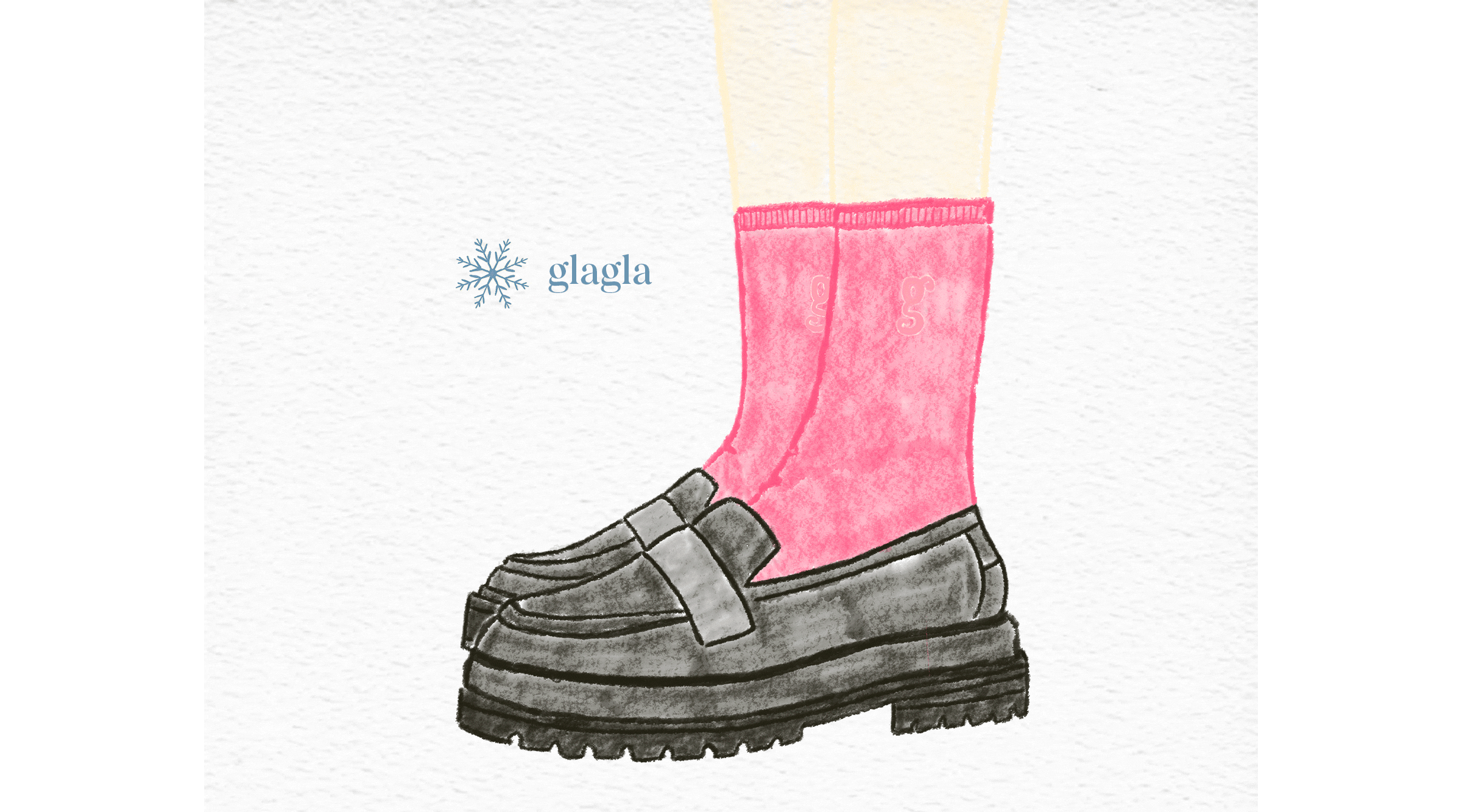 Le mercato de la penderie