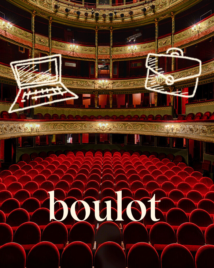 La soirée des couche-tôt