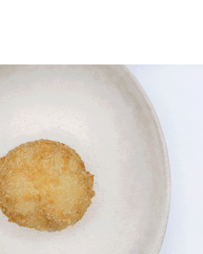 5 glaces pour un été à Paris