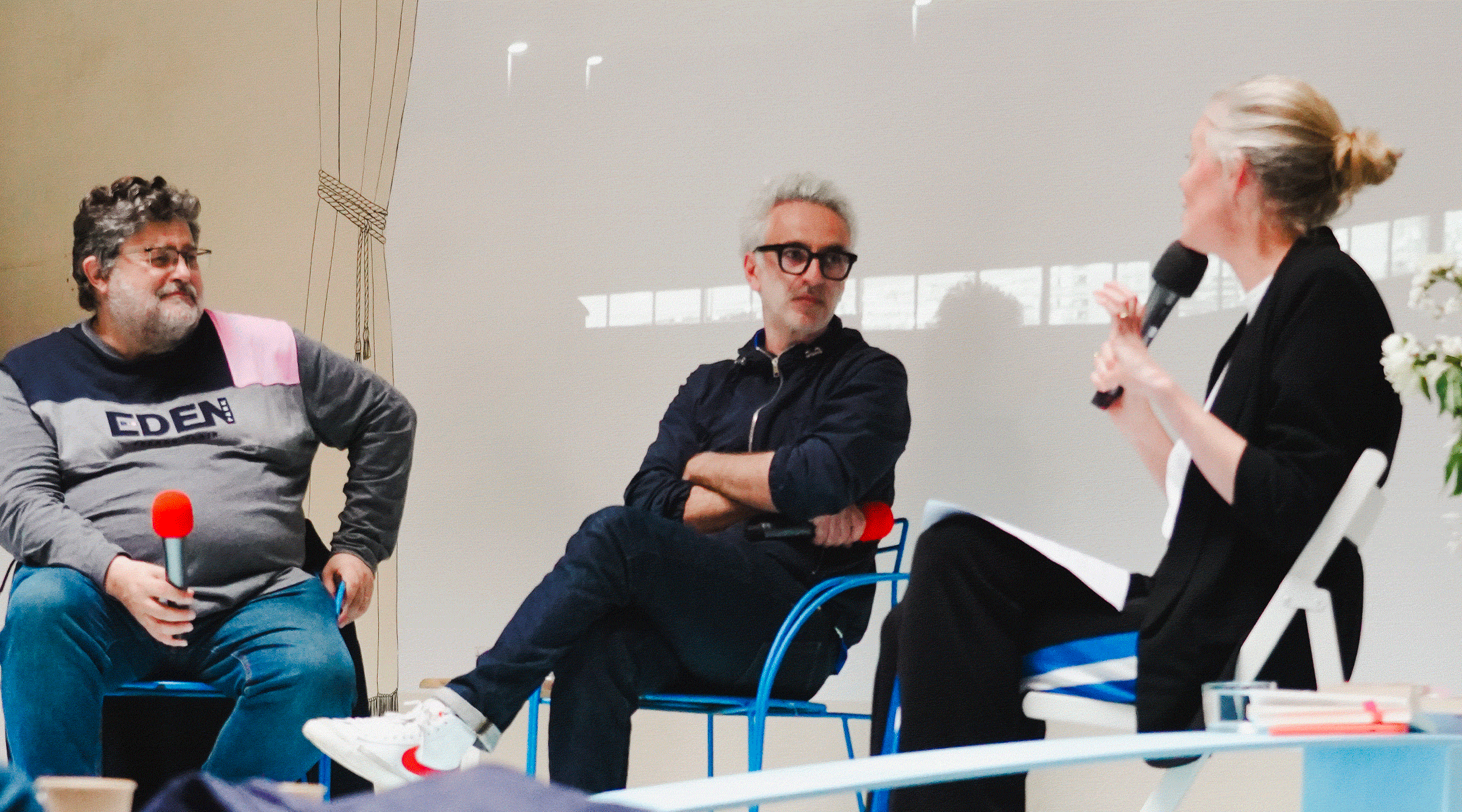 On a trouvé votre coach