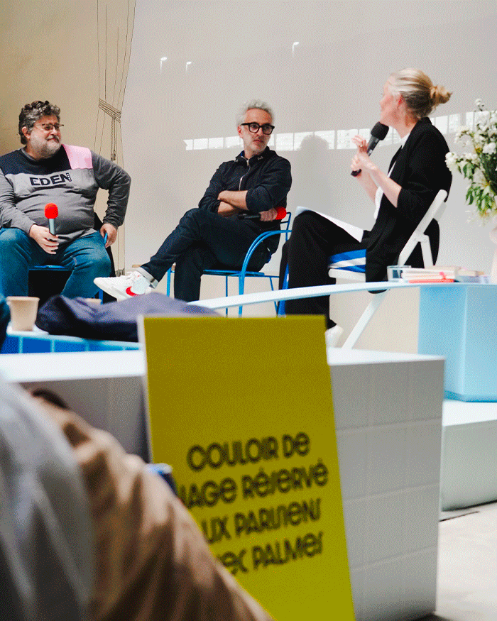 On a trouvé votre coach