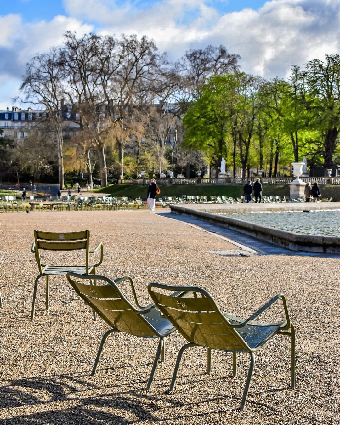 instagram my little paris