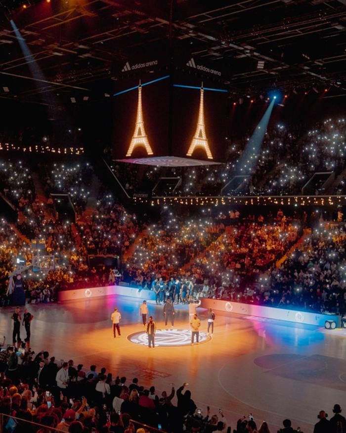 Le plan anti-blues du dimanche soir