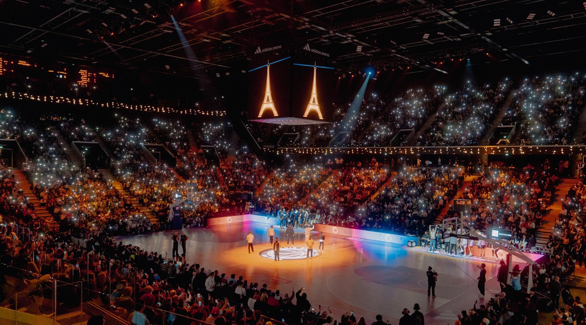 Le plan anti-blues du dimanche soir