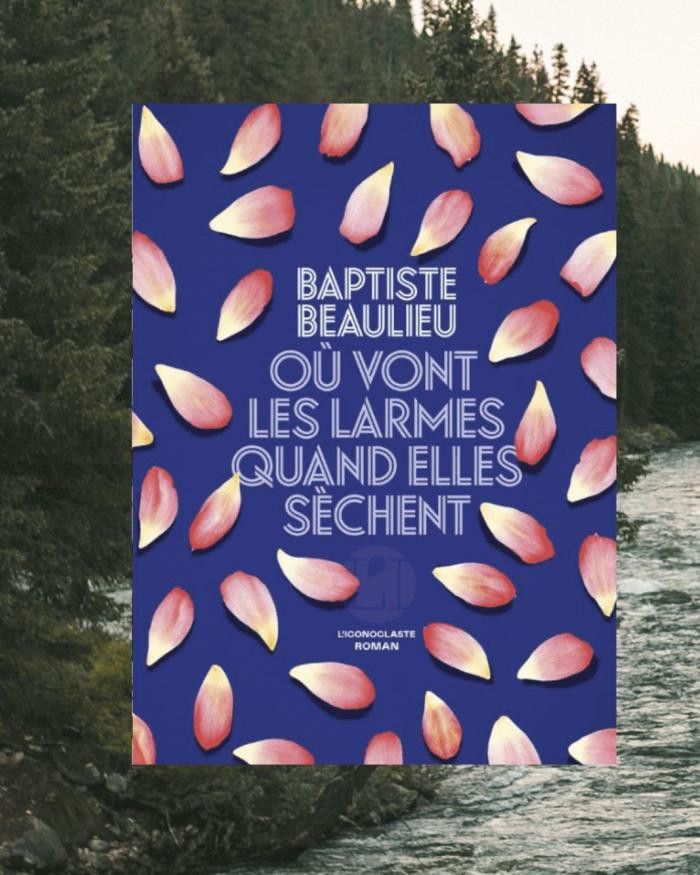 Téléchargez votre prescription