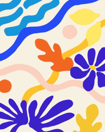 Comme un air de vacances