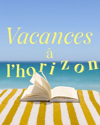 Les livres de l'été