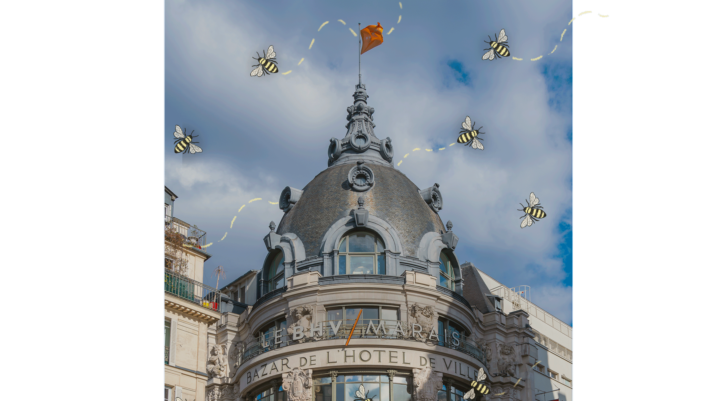 Mieux que le collagène