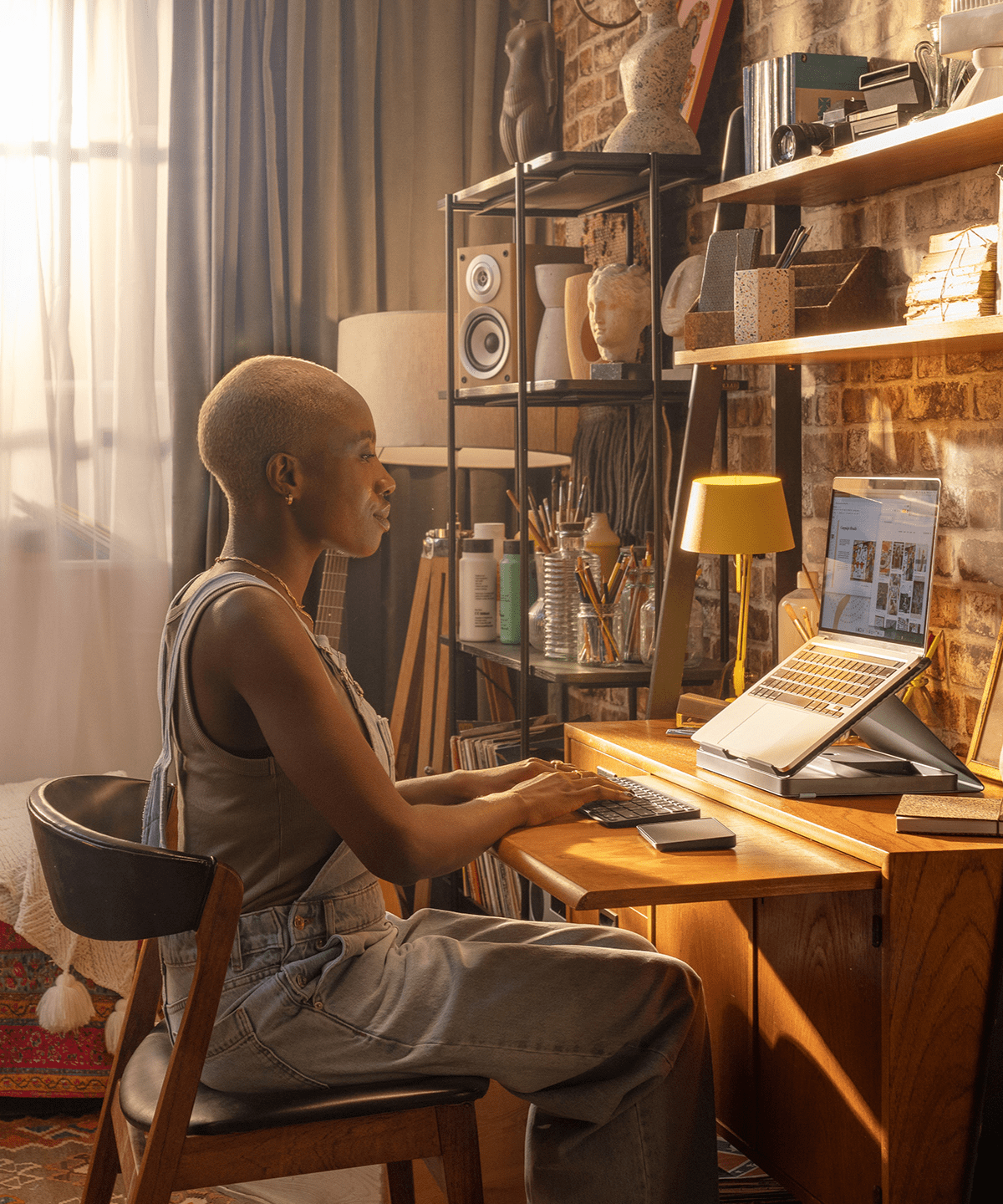 3 idées pour booster la reprise